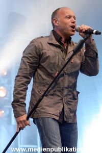 Ein Festival der Liebe 27082010 178