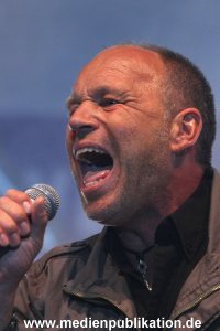 Ein Festival der Liebe 27082010 179