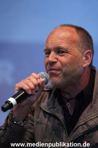 Ein Festival der Liebe 27082010 180