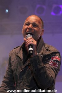Ein Festival der Liebe 27082010 181