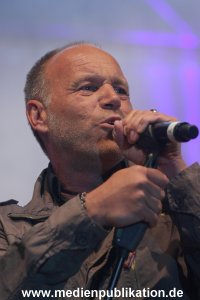 Ein Festival der Liebe 27082010 182
