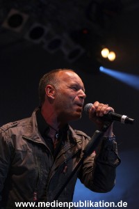 Ein Festival der Liebe 27082010 183