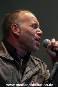 Ein Festival der Liebe 27082010 184