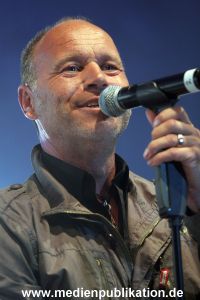 Ein Festival der Liebe 27082010 185