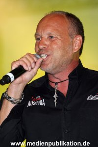 Ein Festival der Liebe 27082010 187