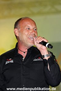 Ein Festival der Liebe 27082010 189
