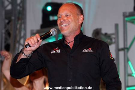 Ein Festival der Liebe 27082010 190