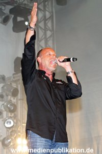 Ein Festival der Liebe 27082010 196
