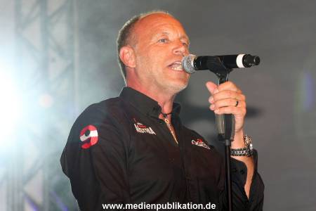Ein Festival der Liebe 27082010 197
