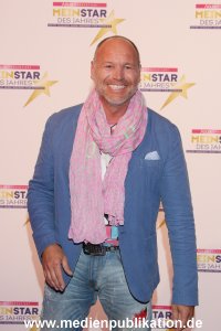 Mein Star des Jahres 16092014 0451