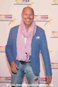 Mein Star des Jahres 16092014 0452