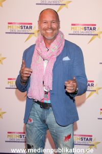 Mein Star des Jahres 16092014 0455