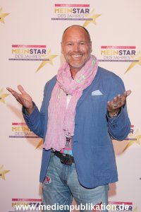 Mein Star des Jahres 16092014 0459