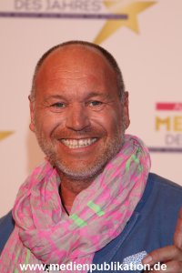 Mein Star des Jahres 16092014 0460