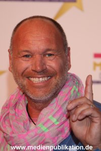 Mein Star des Jahres 16092014 0462