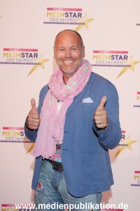 Mein Star des Jahres 16092014 0464