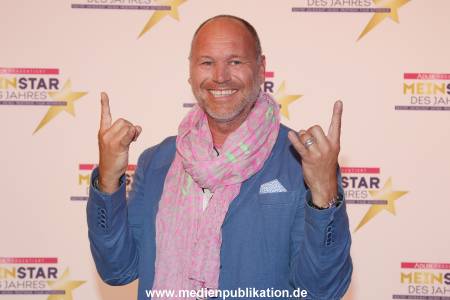 Mein Star des Jahres 16092014 0467