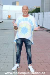 Schlagermove 01072022 001