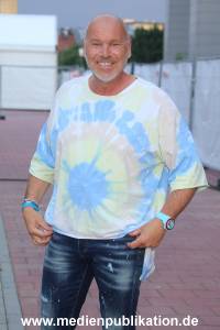 Schlagermove 01072022 002