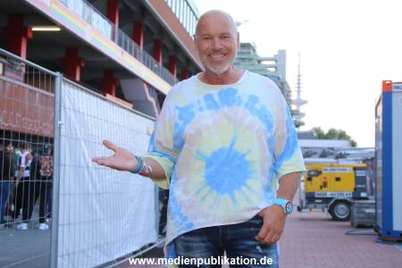 Schlagermove 01072022 010