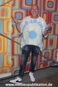 Schlagermove 01072022 015