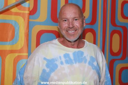 Schlagermove 01072022 018