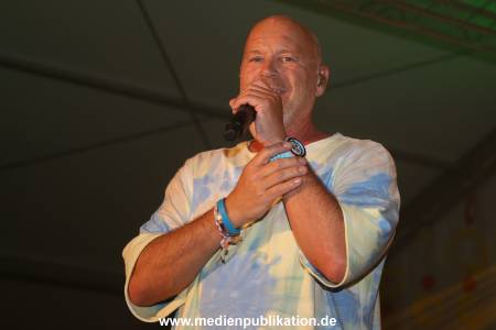 Schlagermove 01072022 032