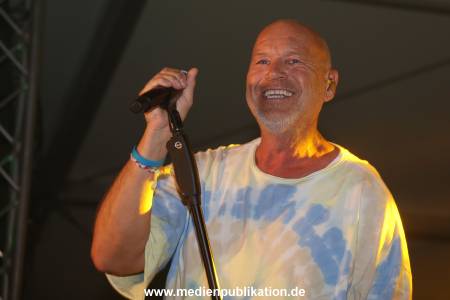 Schlagermove 01072022 035