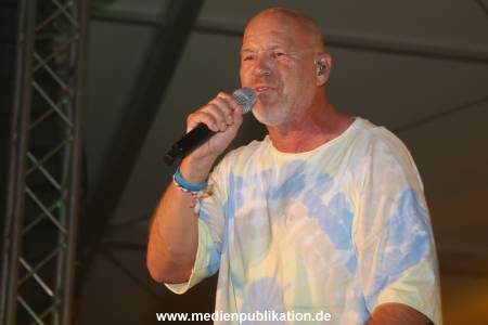 Schlagermove 01072022 037