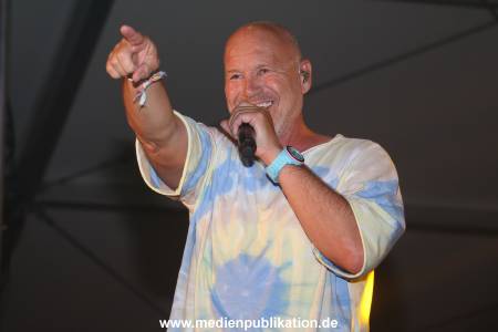 Schlagermove 01072022 039