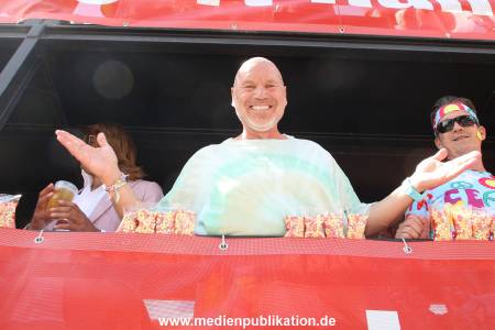 Schlagermove 02072022 114