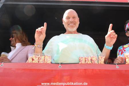 Schlagermove 02072022 115
