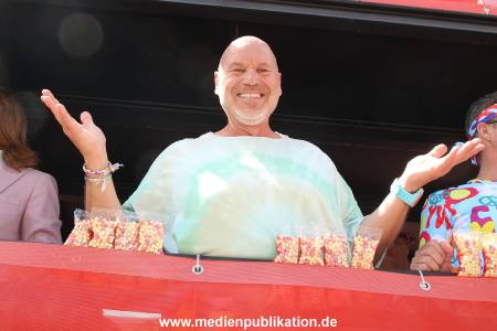 Schlagermove 02072022 117