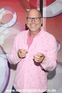 Schlagermove 13072019 250