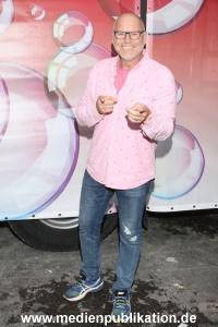 Schlagermove 13072019 251