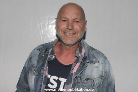 Schlagermove 13072019 362