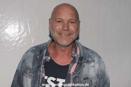 Schlagermove 13072019 366