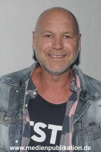 Schlagermove 13072019 370