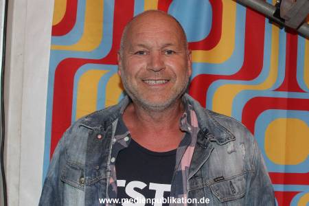 Schlagermove 13072019 373