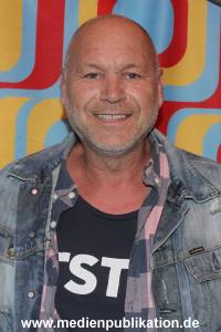 Schlagermove 13072019 375
