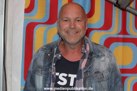 Schlagermove 13072019 376
