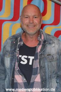 Schlagermove 13072019 377
