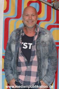 Schlagermove 13072019 380