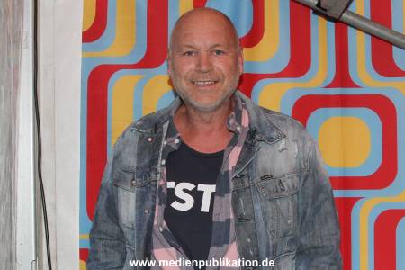 Schlagermove 13072019 386