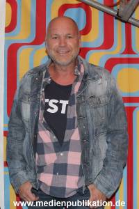 Schlagermove 13072019 387
