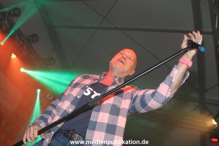 Schlagermove 13072019 390
