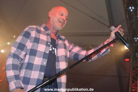 Schlagermove 13072019 394