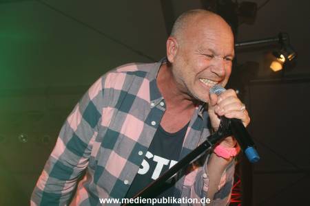 Schlagermove 13072019 395