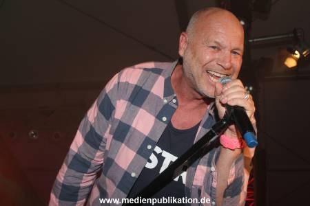 Schlagermove 13072019 397