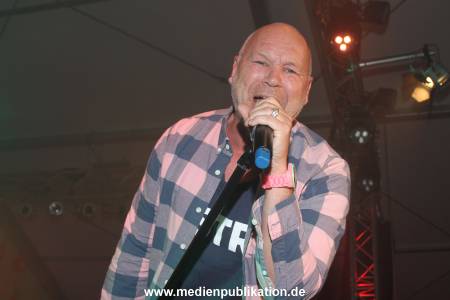 Schlagermove 13072019 398